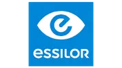 Essilor