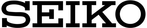 SEIKO