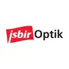 işbir