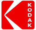 Kodak