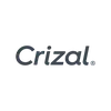 Crizal