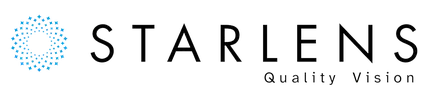 STARLENS