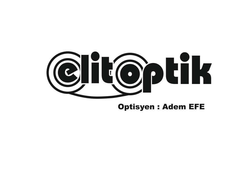 elitoptik25